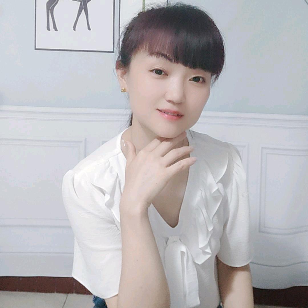 芳芳姐