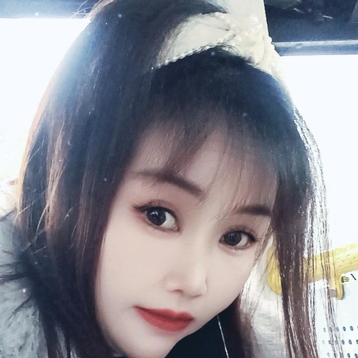 一生无悔