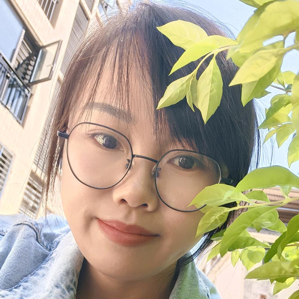 游福兰