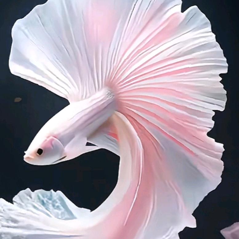 💞故乡的雨💞