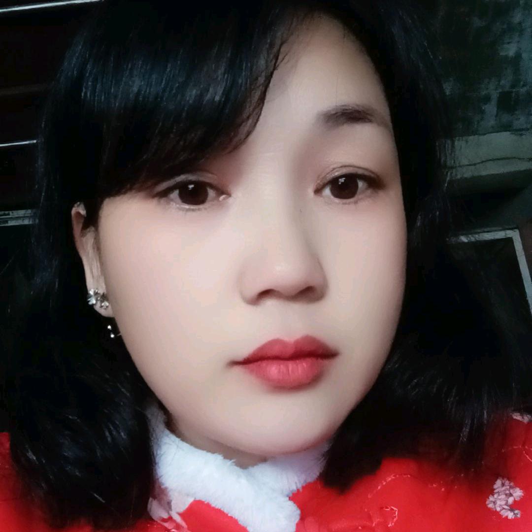 黑玫瑰