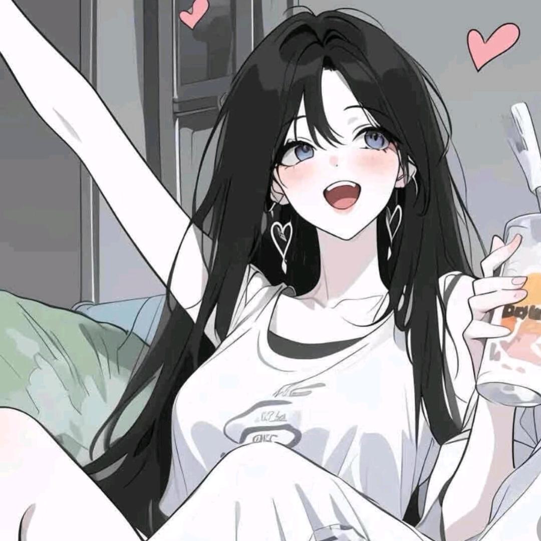 芊千漫