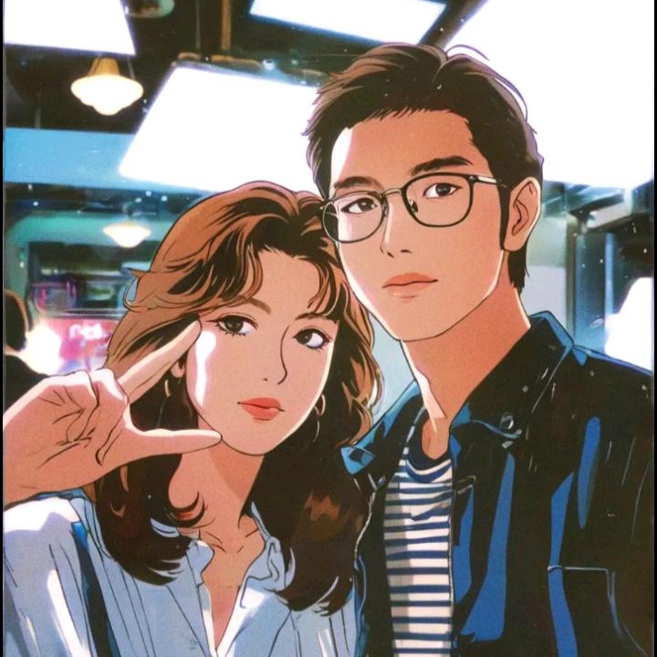 是秦歌
