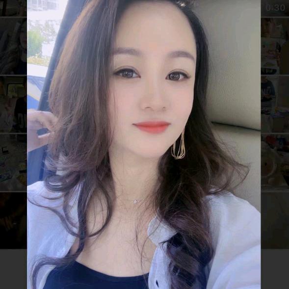 小迷糊🦋🦋