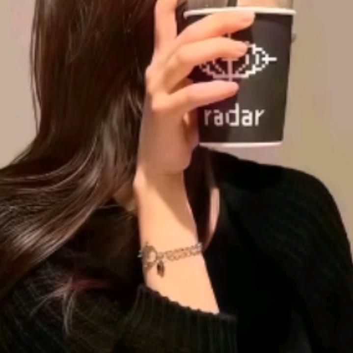 ໑ຼₒ₂5ღ᭄福气满满🍀꧔ꦿ᭄