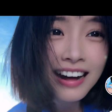 自由自在的小商铺