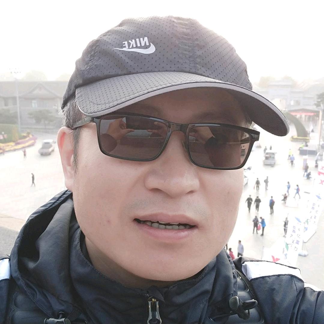 张厂长的小酒馆