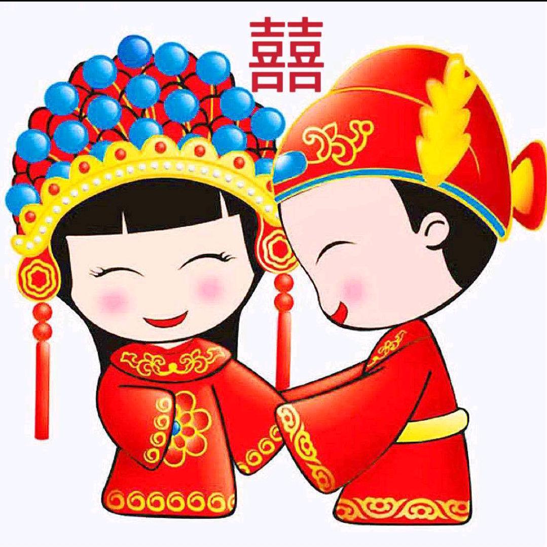 翱翔的翅膀，手工切肉，火烧，饺子，馄饨！