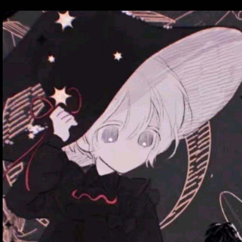 jjh（没有树枝版）