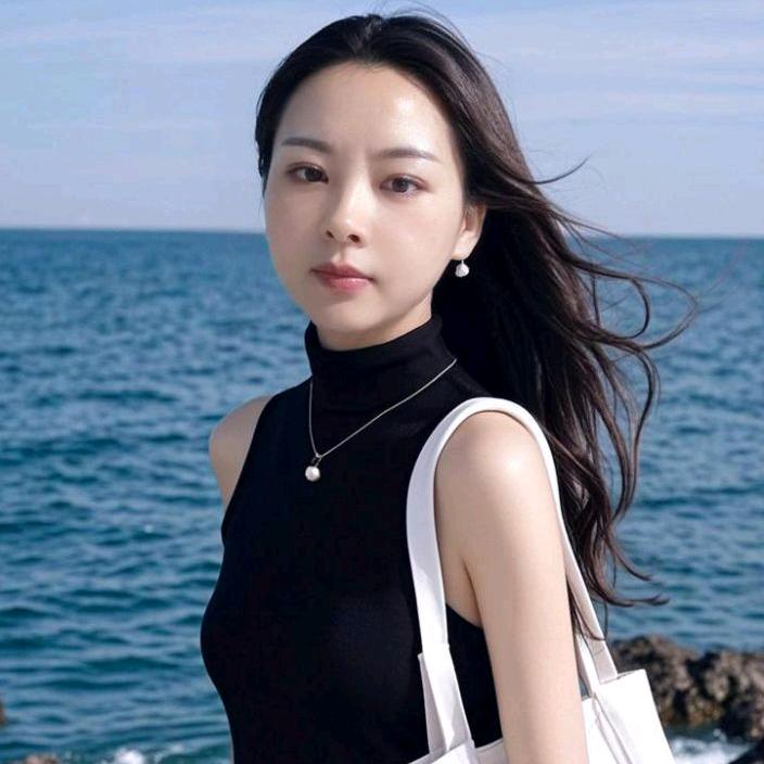 赤水丹霞曳舞队~唐糖