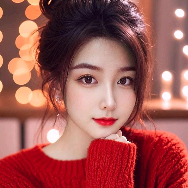 @💜YUN