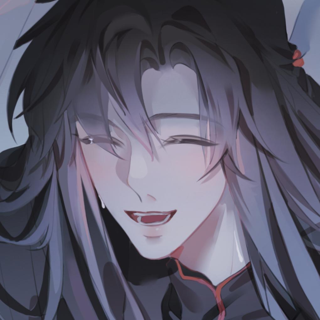 芋圆葡萄萄葡萄