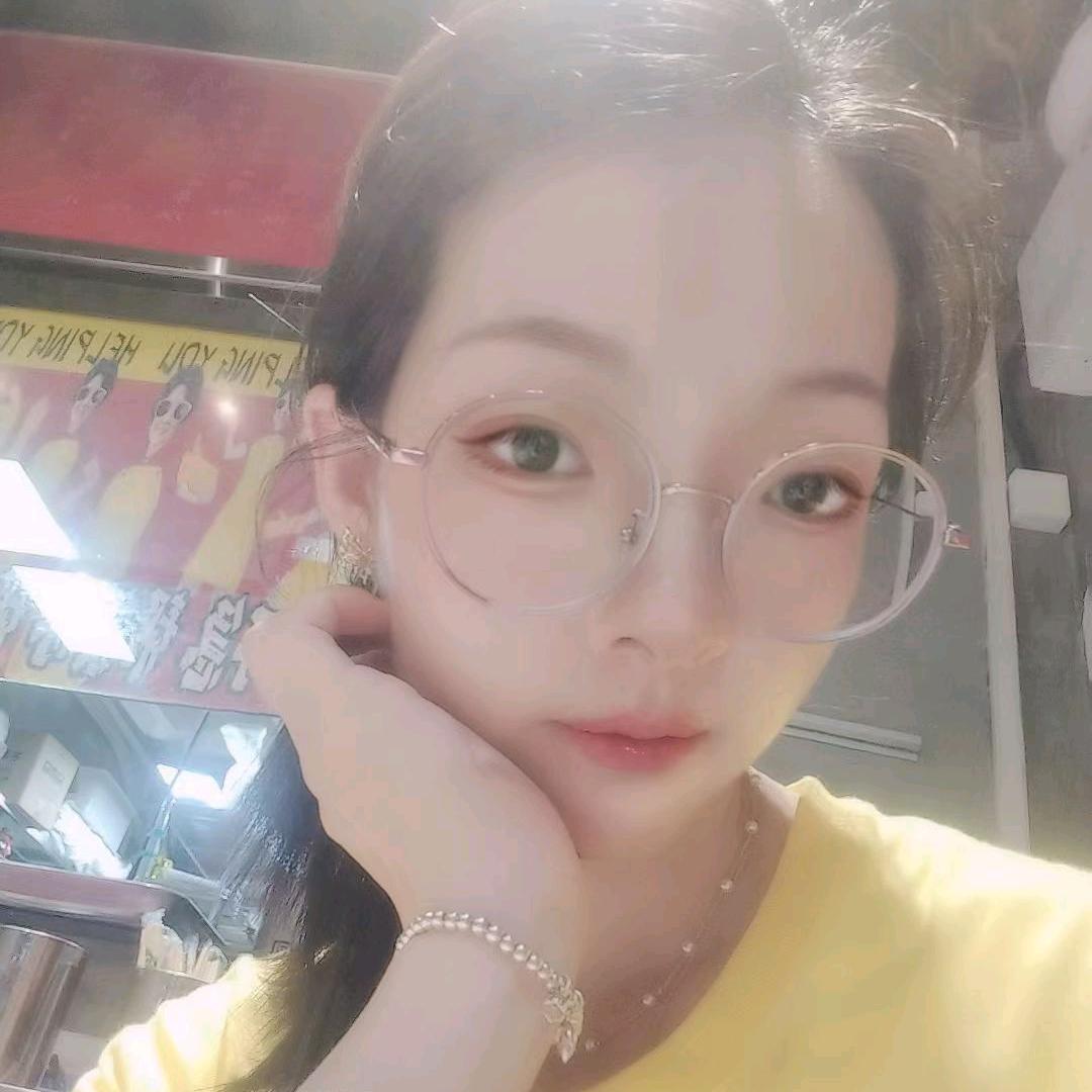 云朵*云云