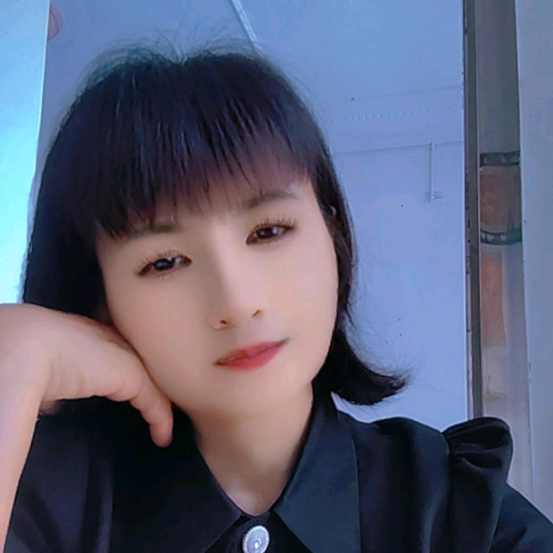 珠珠