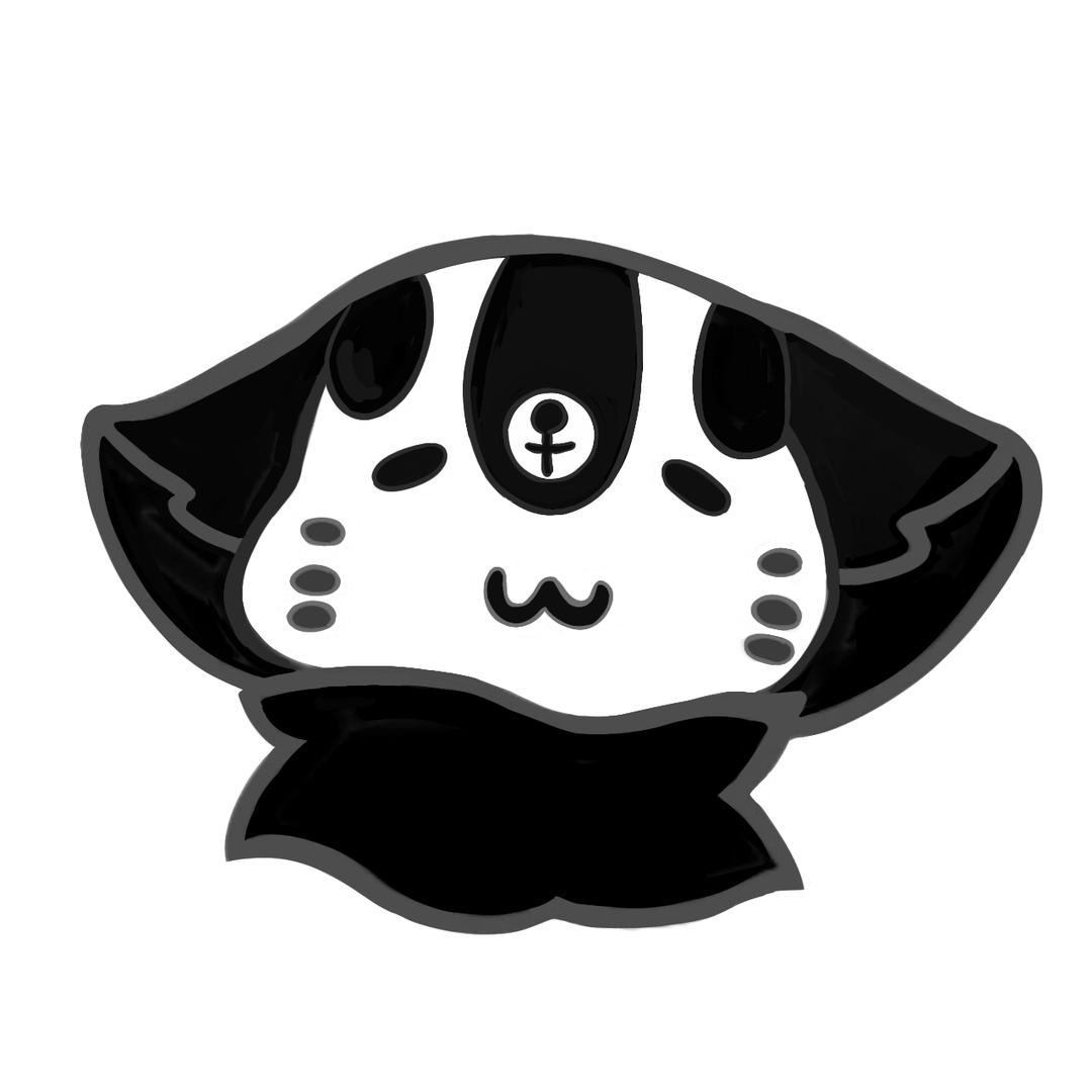 姑姑滢