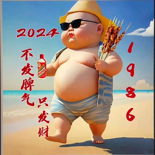 💥离你擦肩而过💥✨