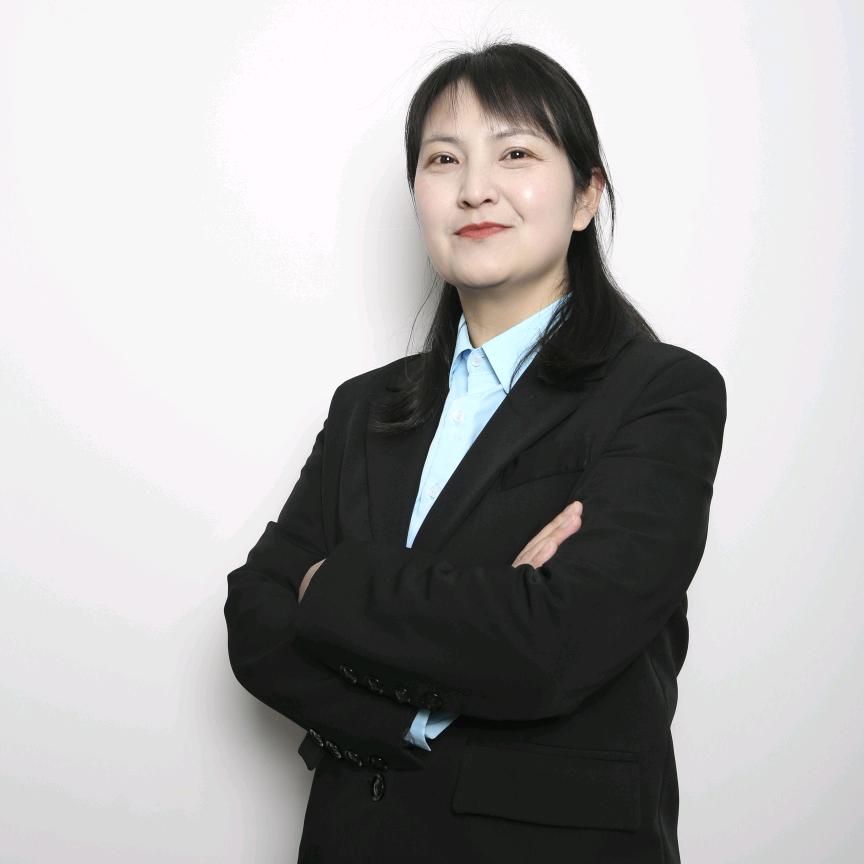 新乡恒进房产小利看房