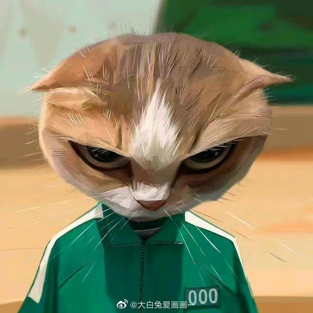 门徒