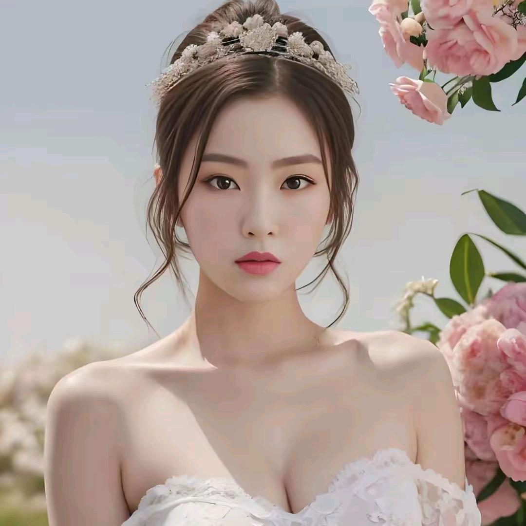 娜娜