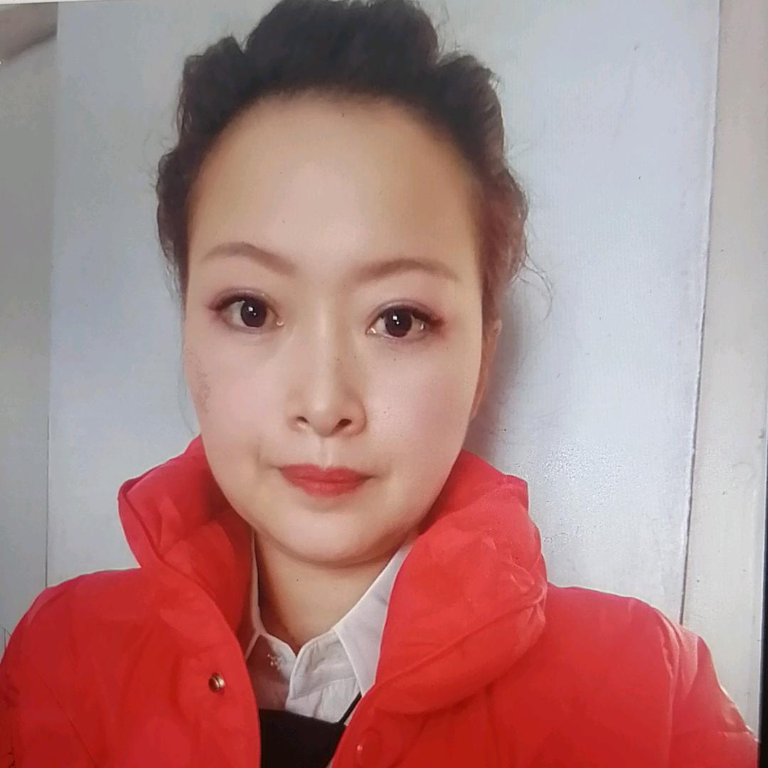 艳儿🎤（2）18:20开播