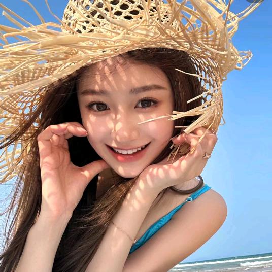 伍佰万尼