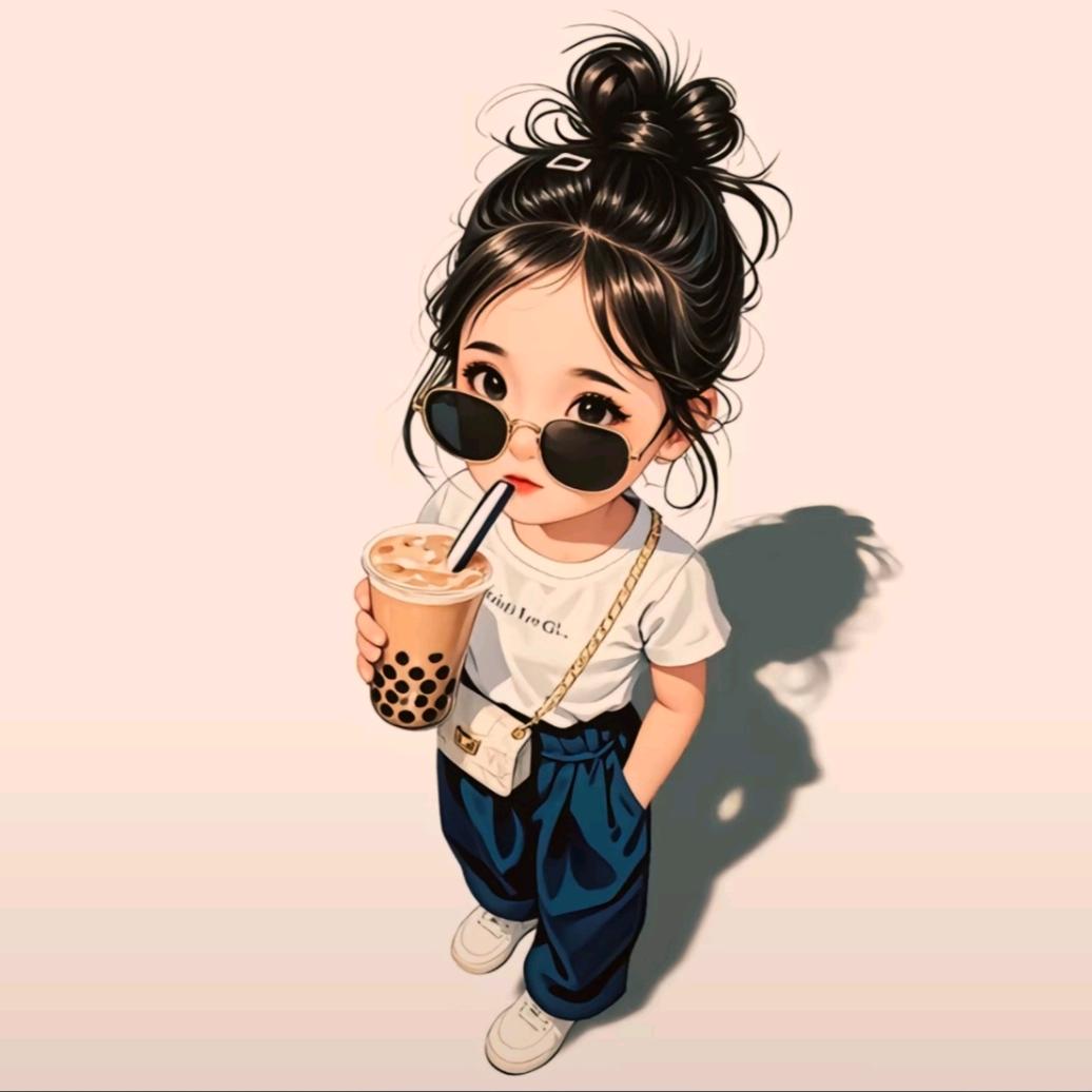 💞陆小姐🥰(∗❛ั∀❛ั∗)✧*。