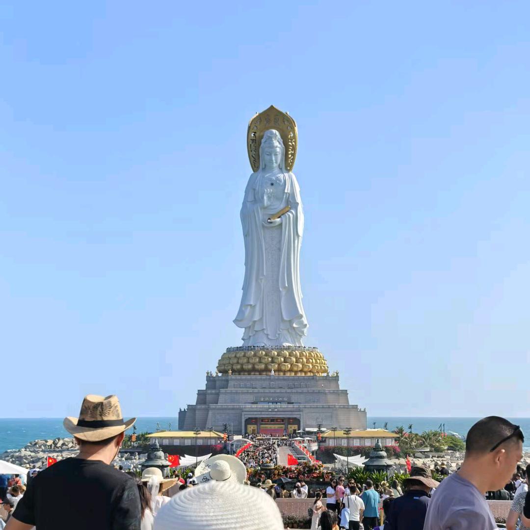 徐徐徐《正能量》