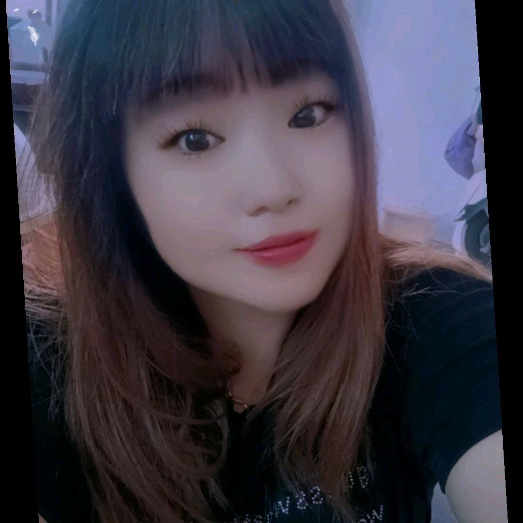 人生如梦