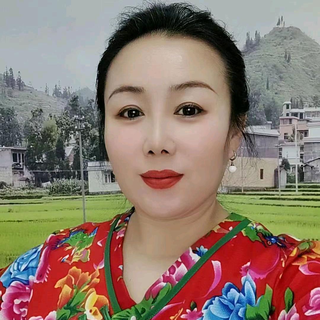 柳茗越