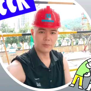 今生有你就足够