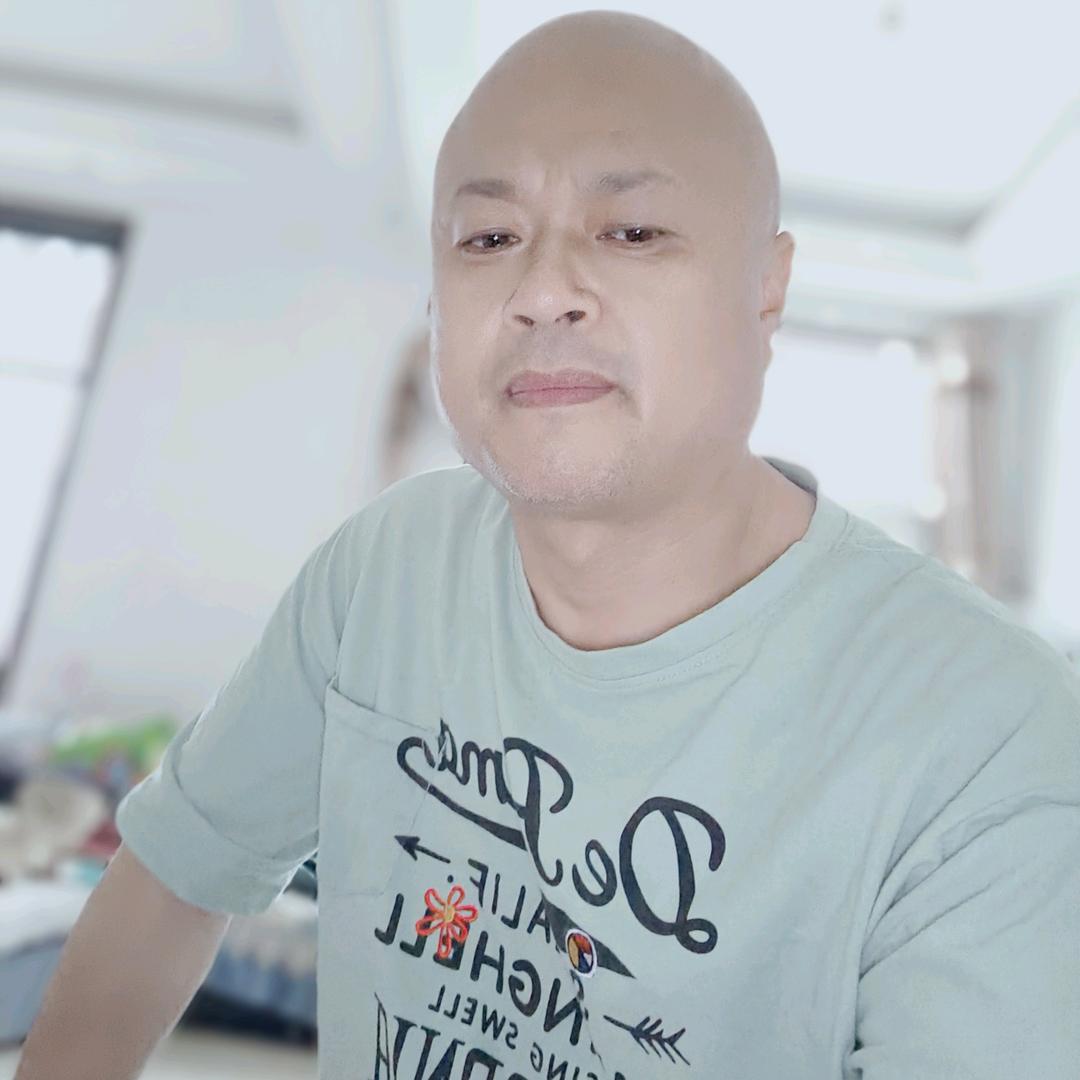 玉鹏