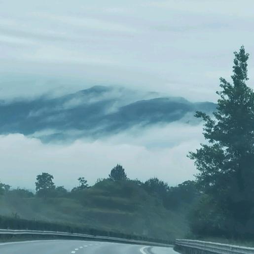 风雨人生