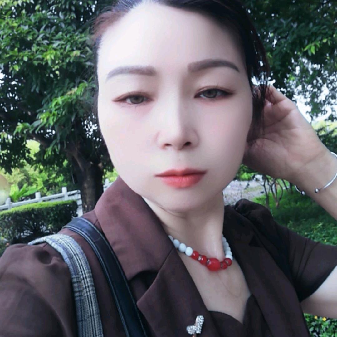 珍珍🎤（首播）16点45进来点首歌在走