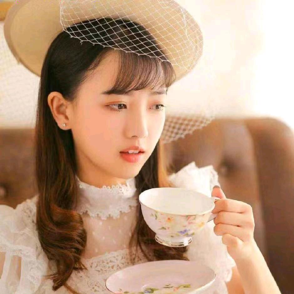 燕子妈妈