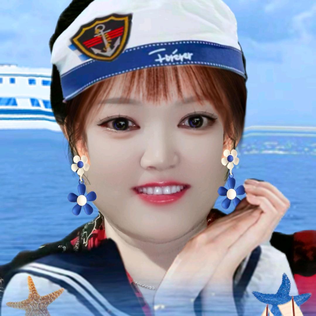 幸福🌹平安🌹爱唱戏🌹🌹🌹