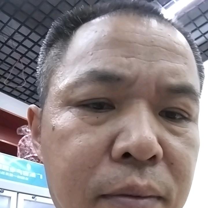 彭姐水果,王建斌