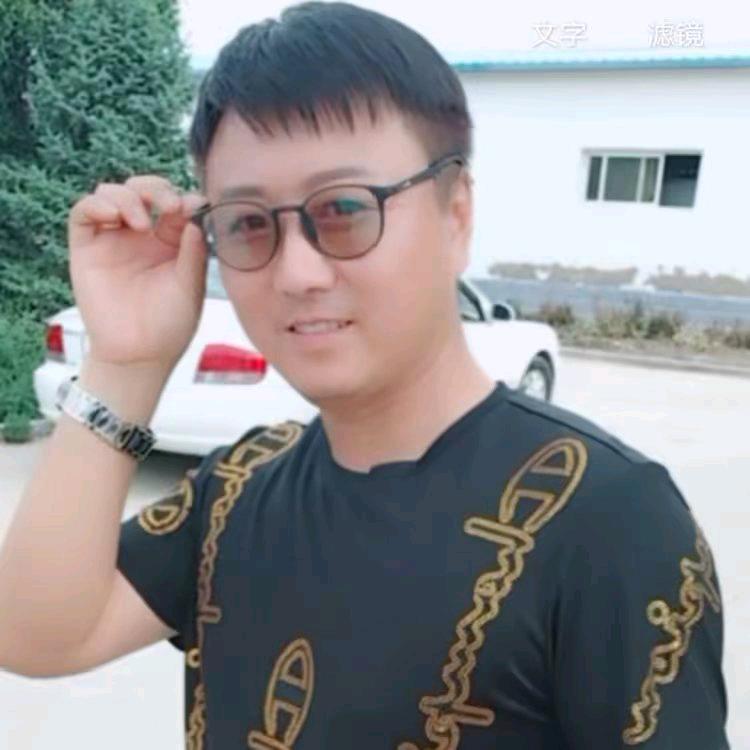 旺哥专做发酵料厂家。