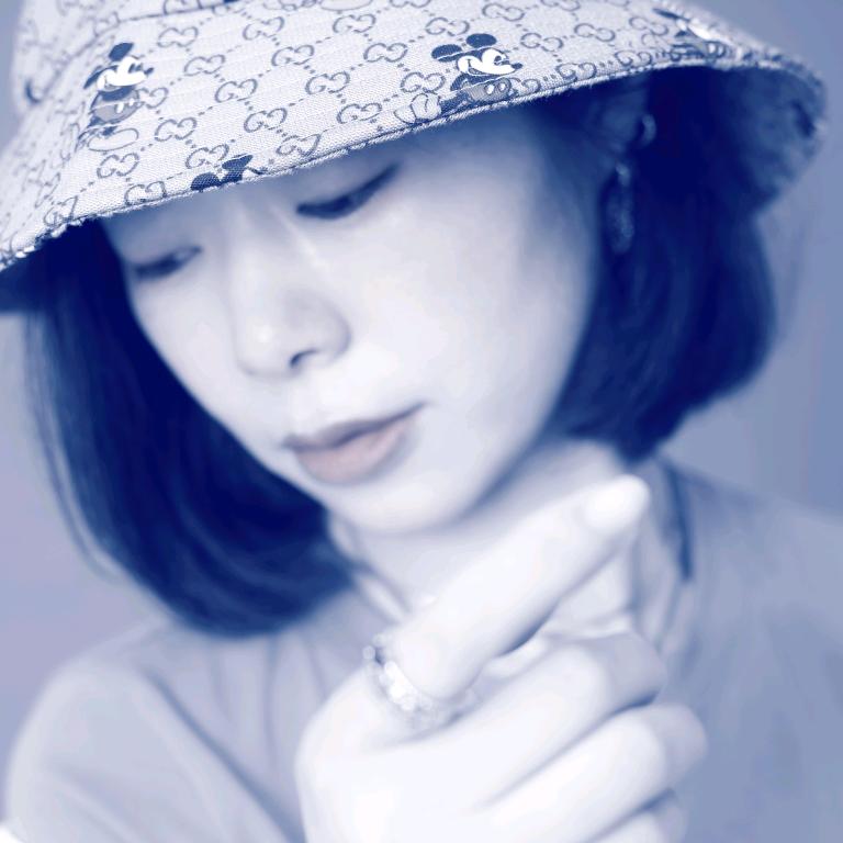 金怡兔宝