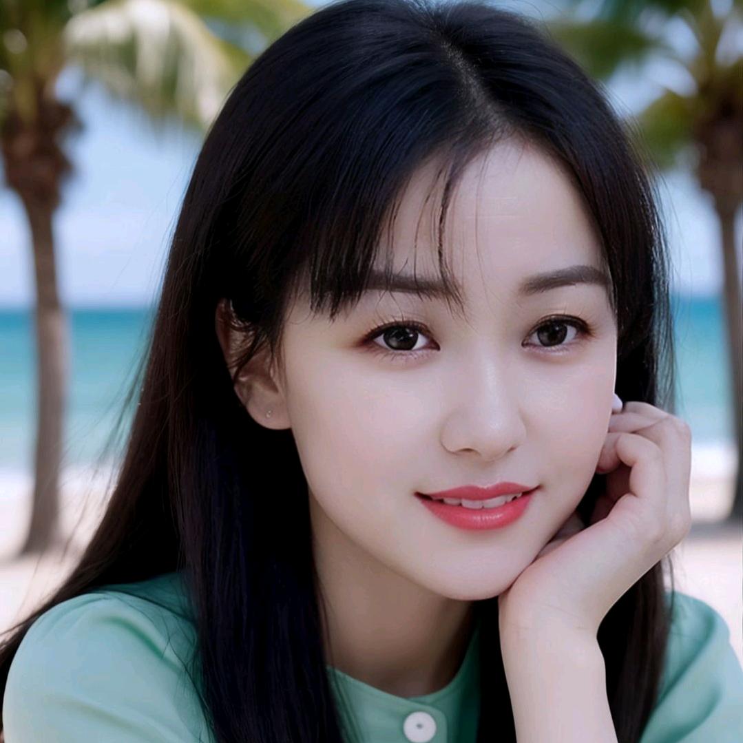 🌺挽留🌺