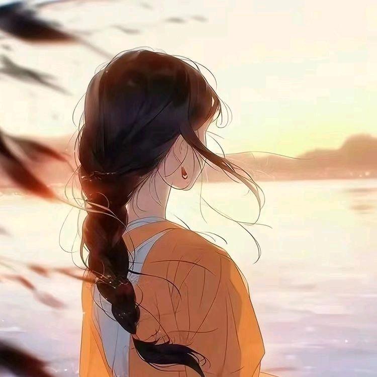 哈哈优选
