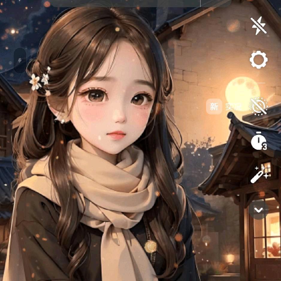 菲姐