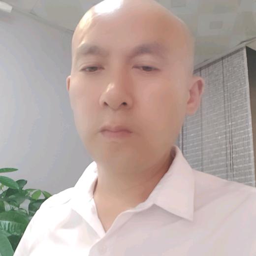隆昌酱油找光头哥