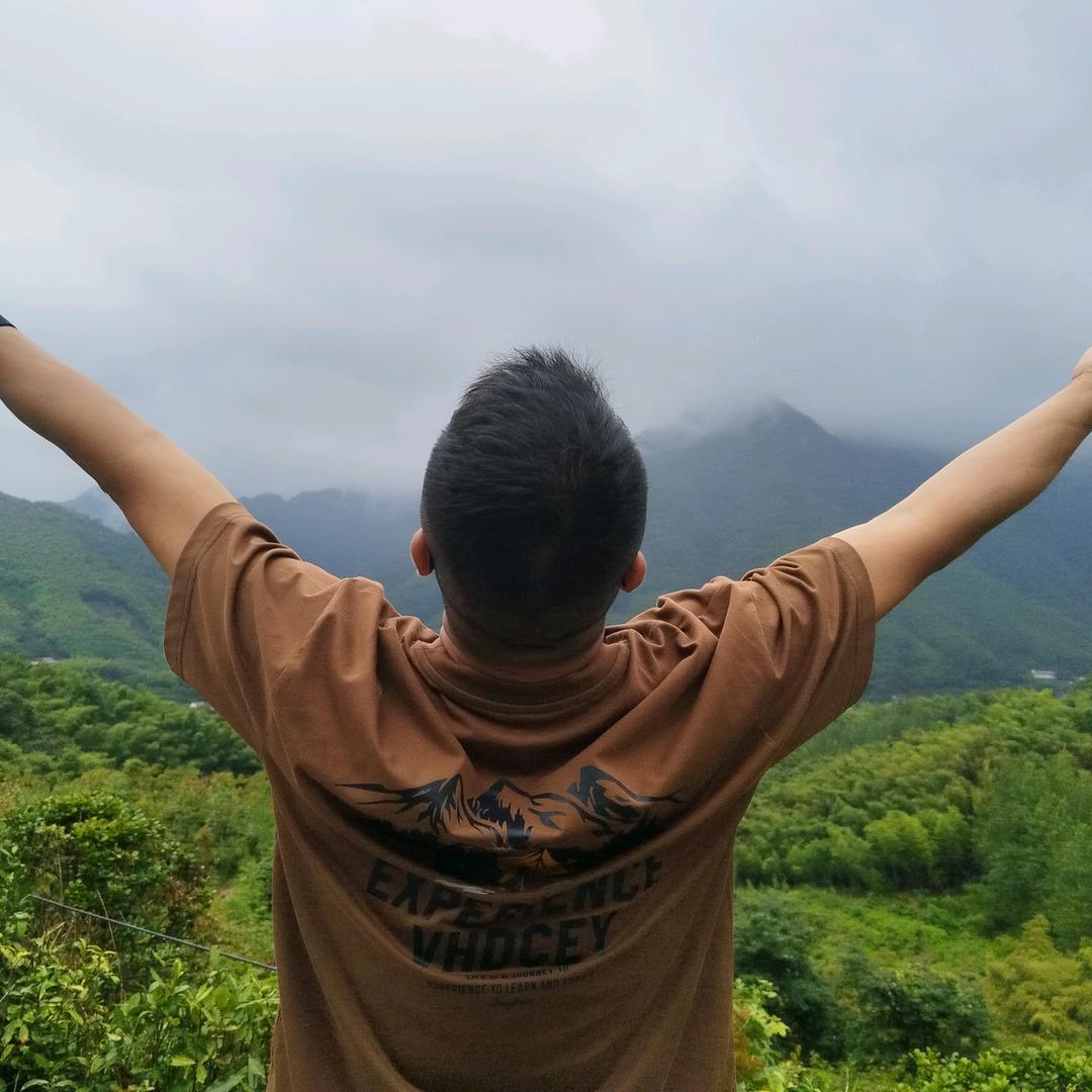 忽悠杨
