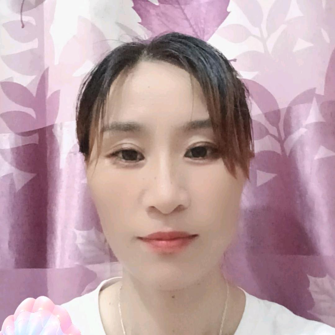 难忘的2025年4月30号