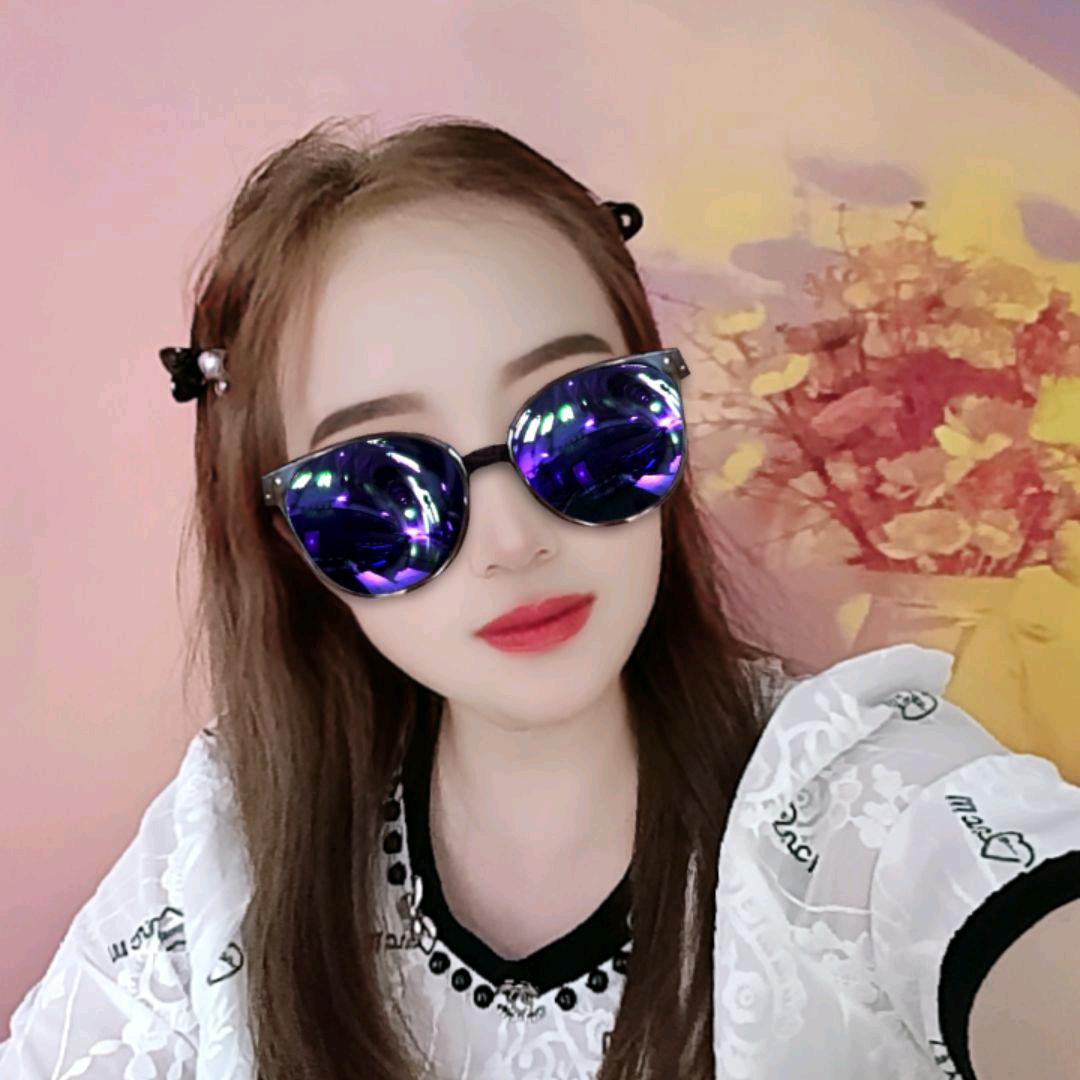 💫渔小唐☀️（豫）