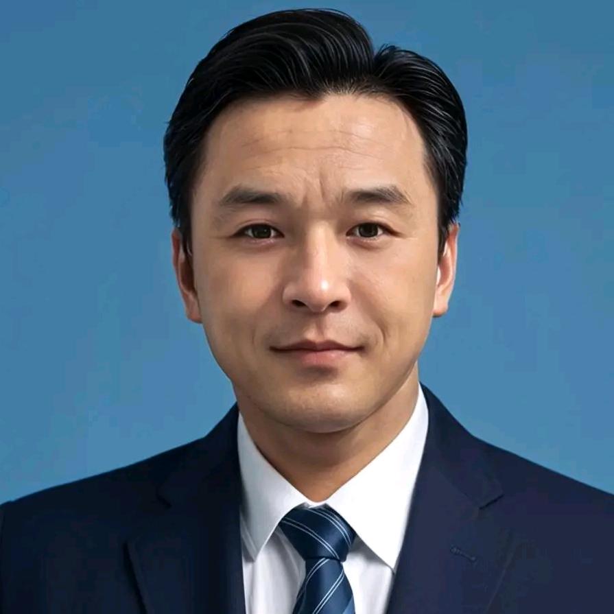 上海 电工（龍电天下）