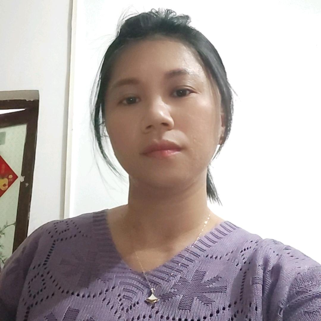 槟榔，红