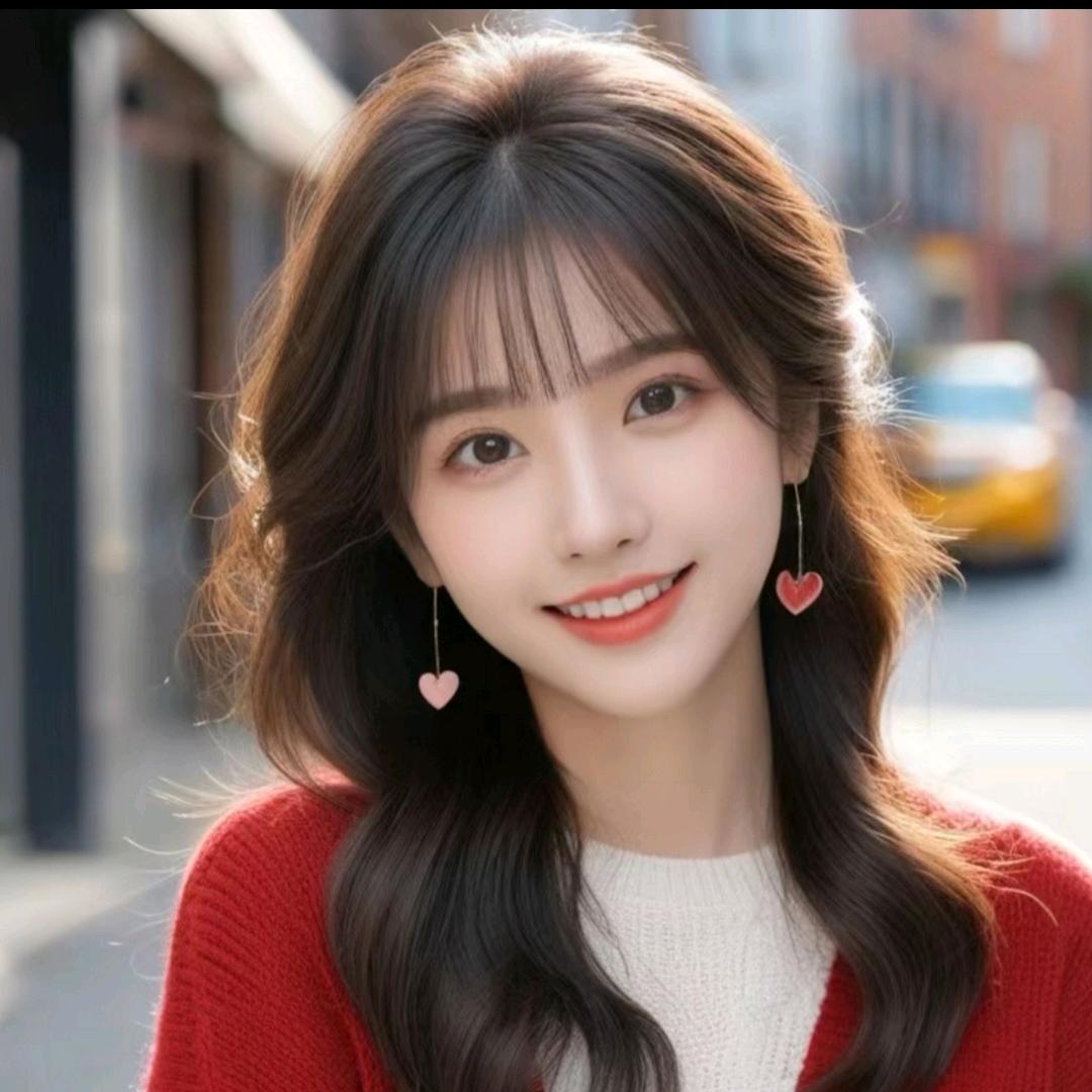 小兰踩背馆沙井店长