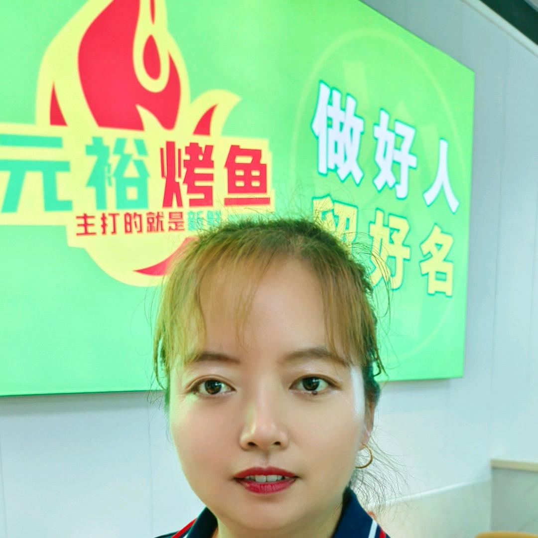 涿州市元裕餐饮有限公司