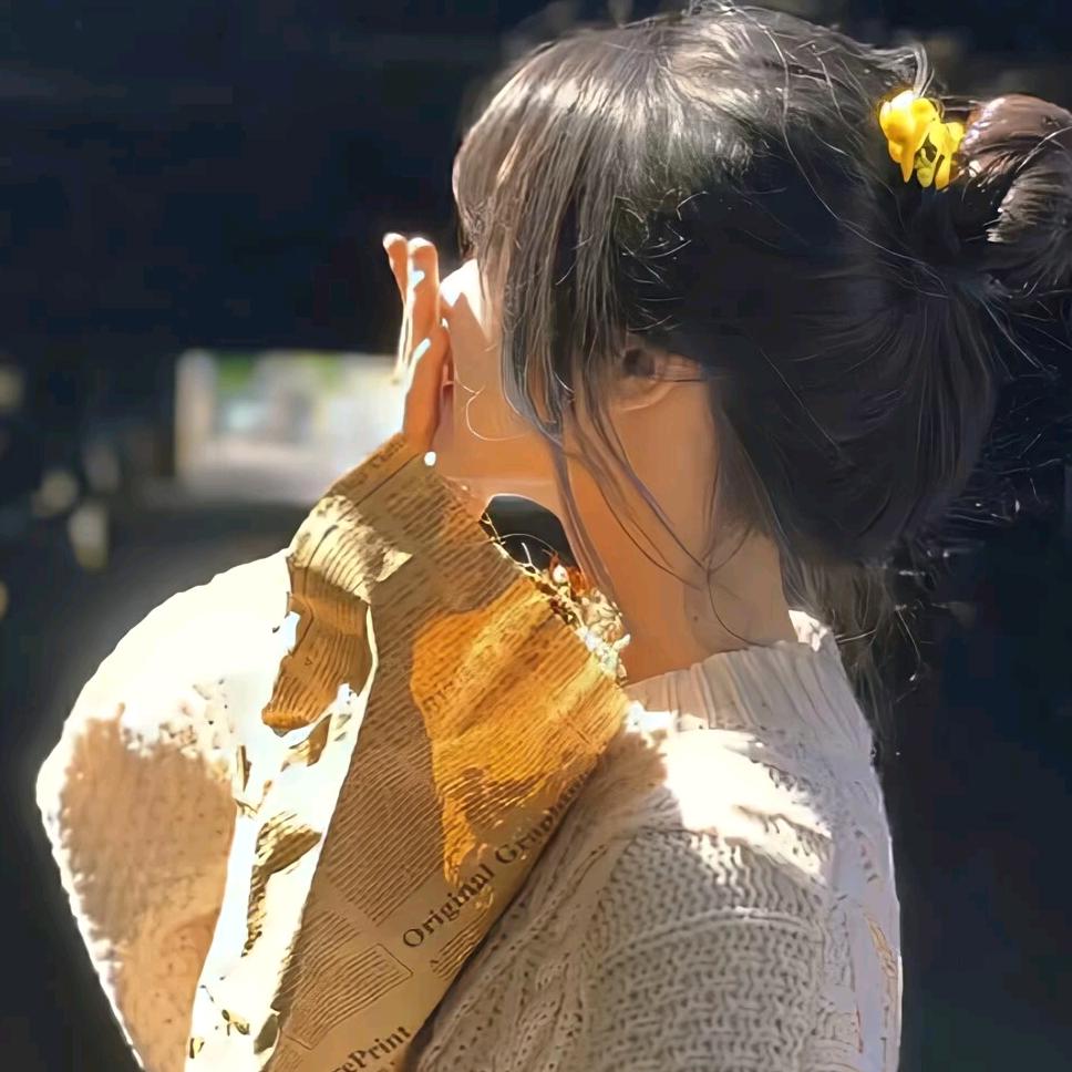 ＠_＠半%颗€糖🍬